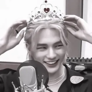 🐾 b02c8f3a whatsapp sticker