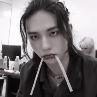 🐾 b9877b4c whatsapp sticker