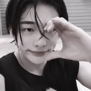 🐾 d50e67df whatsapp sticker