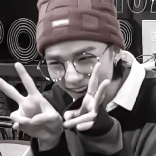 🐾 e6750d19 whatsapp sticker