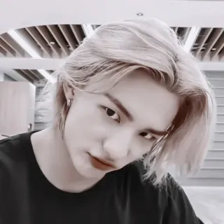 📦 05c2ab3a whatsapp sticker