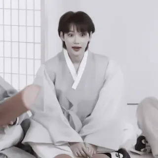 📦 0de4a193 whatsapp sticker