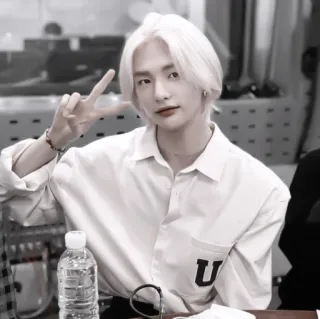 📦 375e070a whatsapp sticker