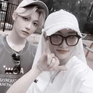 📦 3920260c whatsapp sticker