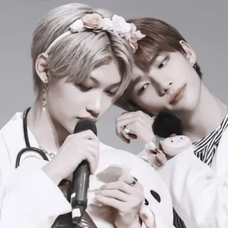 📦 45c200ed whatsapp sticker