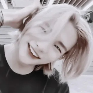 📦 8f94a815 whatsapp sticker