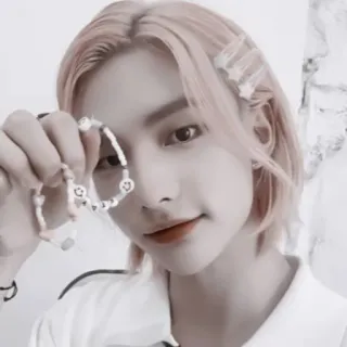 📦 9a43a2ad whatsapp sticker