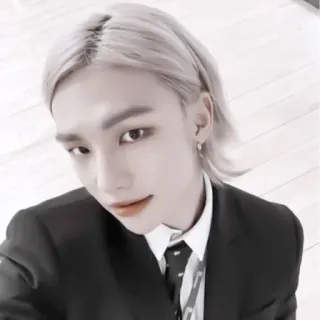 📦 daedd413 whatsapp sticker