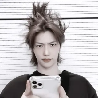 📦 e511ea69 whatsapp sticker