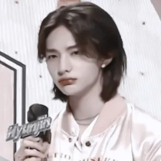 📦 f85a26d8 whatsapp sticker