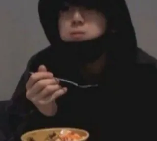 😐 0042d847 telegram sticker