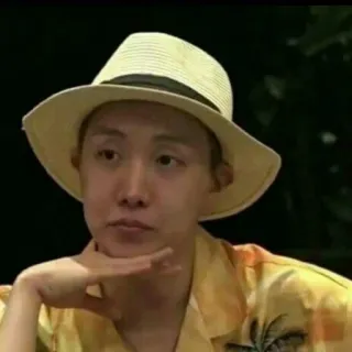 ✨ 0fa1f601 telegram sticker