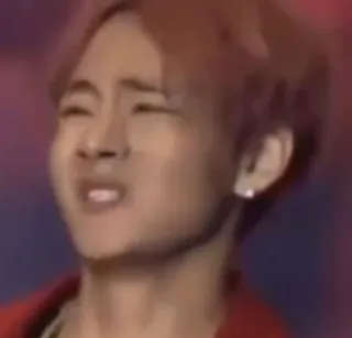 ✨ 1caac5bb telegram sticker