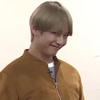 😂 2358a3f7 telegram sticker