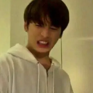 😐 35e63935 telegram sticker