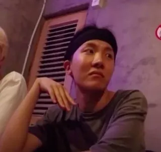 😐 39d354e5 telegram sticker