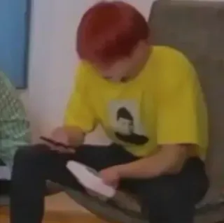 😐 49021c2f telegram sticker