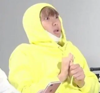 😧 6d2d557b telegram sticker