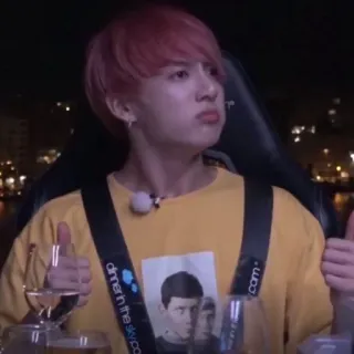 😐 7183feb6 telegram sticker