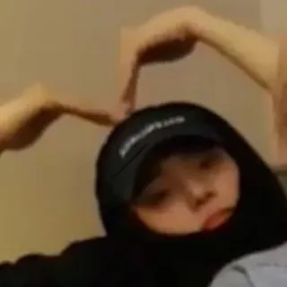 ❤️ 77dc30f1 telegram sticker