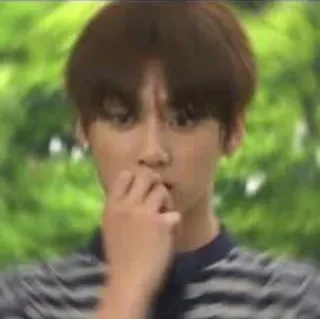 😐 83e0d2c5 telegram sticker