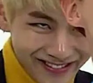 😈 93ff84b3 telegram sticker