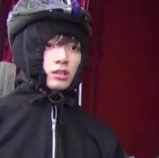 😐 ab697c75 telegram sticker