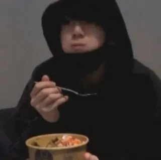 😐 b1fac262 telegram sticker