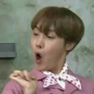 🧐 b405aec8 telegram sticker