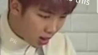 😧 dfa3a981 telegram sticker