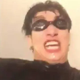 😂 ed8fc507 telegram sticker