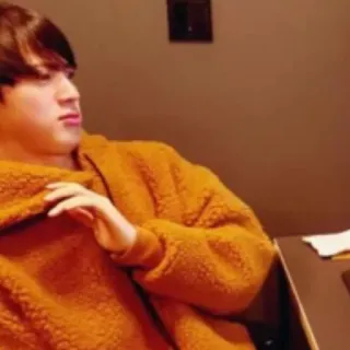 😐 f3030897 telegram sticker