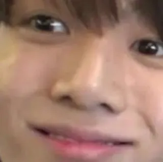 😂 fe2f7cbe telegram sticker