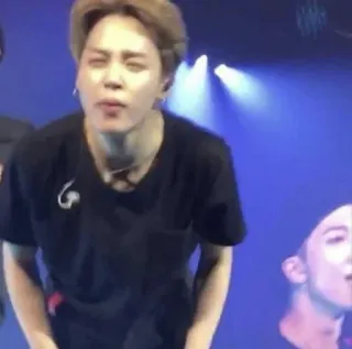 😑 ffa22d97 telegram sticker