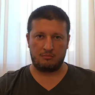 😐 3929af3d whatsapp sticker