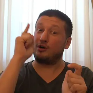 💡 807a416d whatsapp sticker