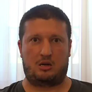 😟 90c7ffb3 whatsapp sticker