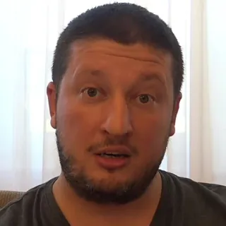 😧 912d6bae whatsapp sticker