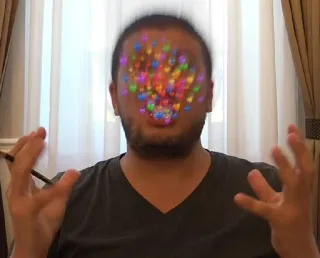 💞 cc4684d5 whatsapp sticker