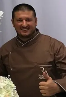 муд агзамов by @fStikBot whatsapp stickers