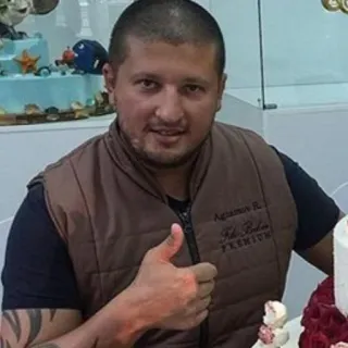 муд агзамов by @fStikBot telegram stickers