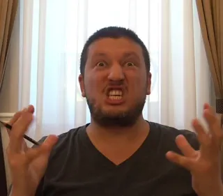 🥵 eec97a3c whatsapp sticker