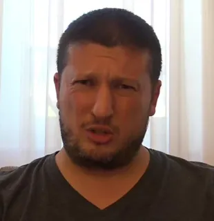 🤬 fde48149 whatsapp sticker