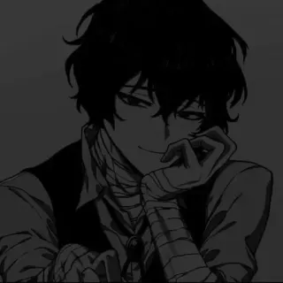 ❄️ 0b438e92 telegram sticker