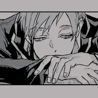 ❄️ 1b7db519 telegram sticker