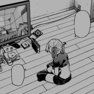 ❄️ 425f300c telegram sticker