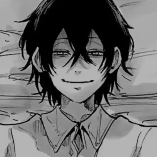 ❄️ 7158bbb3 telegram sticker