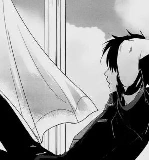 ❄️ 779818f8 telegram sticker