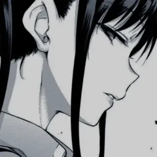 ❄️ fb772c9b telegram sticker