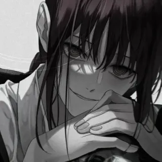 ❄️ fc8247e9 telegram sticker